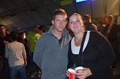 photo 10769780.jpg